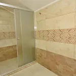 Kayakoey 4 Bedroom With Private Pool *
