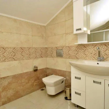 Kayakoey 4 Bedroom With Private Pool Villa *
