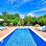 Kayakoey 4 Bedroom With Private Pool Villa *