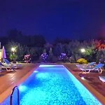 Villa Kayakoey 4 Bedroom With Private Pool Fethiye
