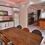 Villa Kayakoey 4 Bedroom With Private Pool *