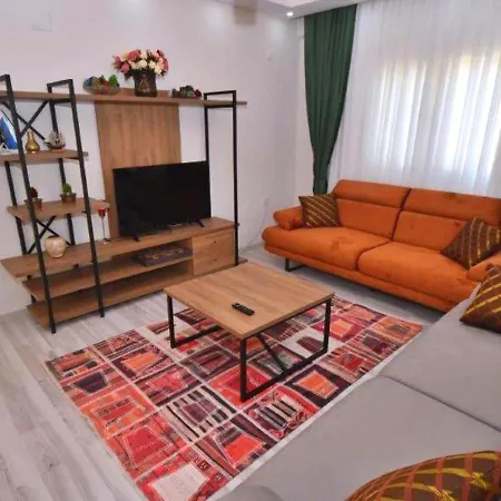Kayakoey 4 Bedroom With Private Pool