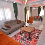 Kayakoey 4 Bedroom With Private Pool Villa