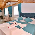 Kayakoey 4 Bedroom With Private Pool * Fethiye