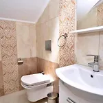 Villa Kayakoey 4 Bedroom With Private Pool *
