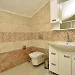 Kayakoey 4 Bedroom With Private Pool Villa *