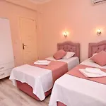 Kayakoey 4 Bedroom With Private Pool * Fethiye
