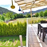 Villa Kayakoey 4 Bedroom With Private Pool