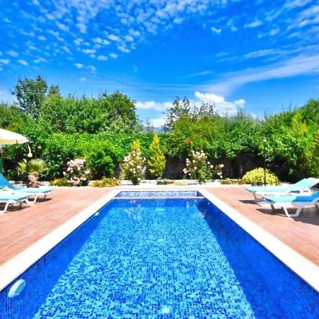 Kayakoey 4 Bedroom With Private Pool Villa *