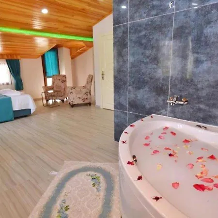 Villa Kayakoey 4 Bedroom With Private Pool *