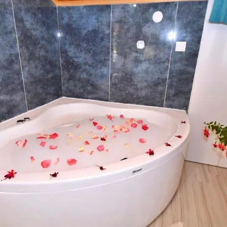 Kayakoey 4 Bedroom With Private Pool Villa Fethiye