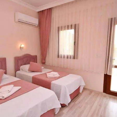 Villa Kayakoey 4 Bedroom With Private Pool *