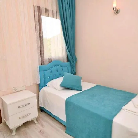 Kayakoey 4 Bedroom With Private Pool