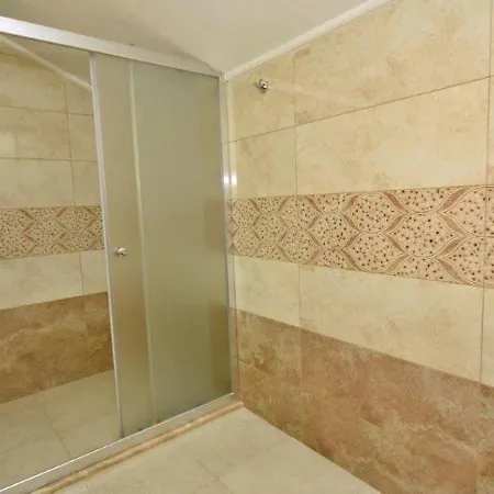 Kayakoey 4 Bedroom With Private Pool *